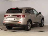 Renault Koleos  2.0 dCi Initiale Paris