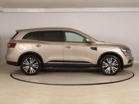 Renault Koleos  2.0 dCi Initiale Paris