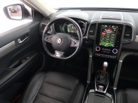 Renault Koleos  2.0 dCi Initiale Paris