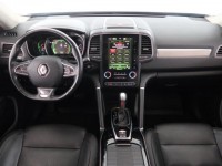 Renault Koleos  2.0 dCi Initiale Paris