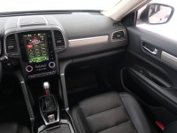 Renault Koleos  2.0 dCi Initiale Paris