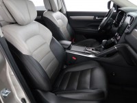 Renault Koleos  2.0 dCi Initiale Paris