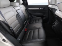 Renault Koleos  2.0 dCi Initiale Paris