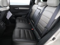 Renault Koleos  2.0 dCi Initiale Paris