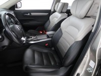 Renault Koleos  2.0 dCi Initiale Paris