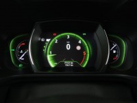 Renault Koleos  2.0 dCi Initiale Paris