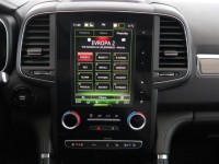 Renault Koleos  2.0 dCi Initiale Paris