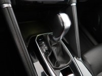 Renault Koleos  2.0 dCi Initiale Paris