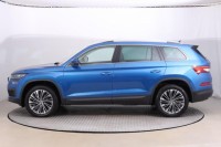 Škoda Kodiaq  2.0 TDI Style