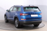 Škoda Kodiaq  2.0 TDI Style