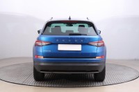 Škoda Kodiaq  2.0 TDI Style