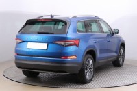 Škoda Kodiaq  2.0 TDI Style