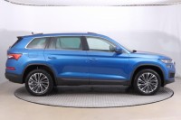 Škoda Kodiaq  2.0 TDI Style