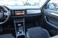 Škoda Kodiaq  2.0 TDI Style