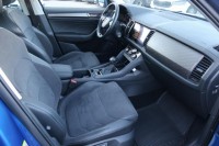 Škoda Kodiaq  2.0 TDI Style