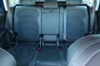 Škoda Kodiaq  2.0 TDI Style