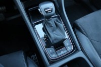 Škoda Kodiaq  2.0 TDI Style