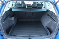 Škoda Kodiaq  2.0 TDI Style