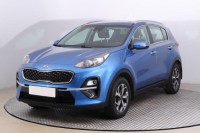 Kia Sportage  1.6 CRDi 