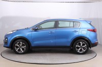 Kia Sportage  1.6 CRDi 