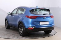 Kia Sportage  1.6 CRDi 