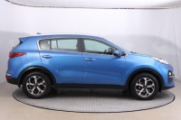 Kia Sportage  1.6 CRDi 