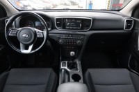 Kia Sportage  1.6 CRDi 