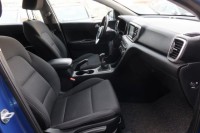 Kia Sportage  1.6 CRDi 