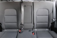 Kia Sportage  1.6 CRDi 