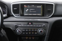 Kia Sportage  1.6 CRDi 