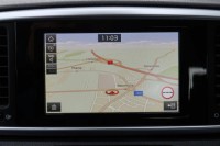 Kia Sportage  1.6 CRDi 