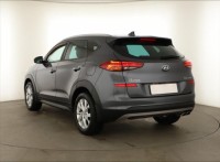 Hyundai Tucson  1.6 T-GDI 