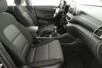 Hyundai Tucson  1.6 T-GDI 