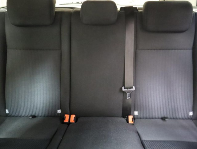 Land Rover Freelander  2.2 TD4 