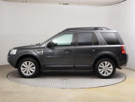 Land Rover Freelander  2.2 TD4 