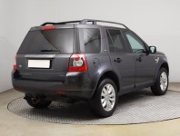 Land Rover Freelander  2.2 TD4 