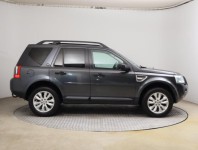 Land Rover Freelander  2.2 TD4 