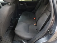 Land Rover Freelander  2.2 TD4 