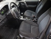 Land Rover Freelander  2.2 TD4 