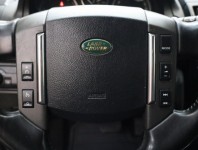 Land Rover Freelander  2.2 TD4 