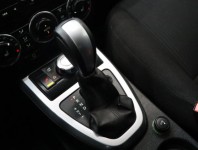 Land Rover Freelander  2.2 TD4 