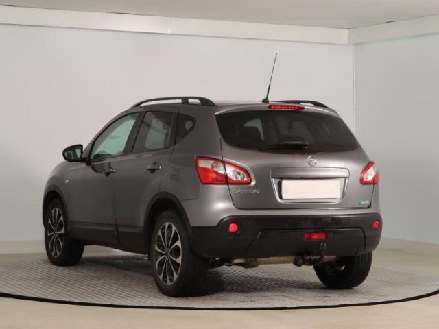 Nissan Qashqai  1.6 dCi 