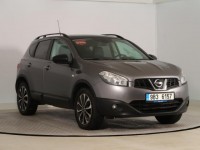 Nissan Qashqai  1.6 dCi 