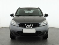 Nissan Qashqai  1.6 dCi 