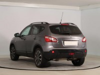 Nissan Qashqai  1.6 dCi 