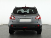 Nissan Qashqai  1.6 dCi 