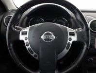Nissan Qashqai  1.6 dCi 