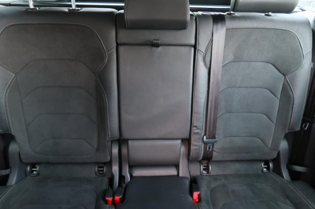 Škoda Kodiaq  2.0 TDI Style