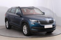Škoda Kodiaq  2.0 TDI Style