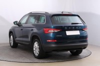 Škoda Kodiaq  2.0 TDI Style
